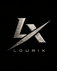 LOURIX - Accueil