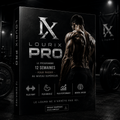 LOURIX PRO