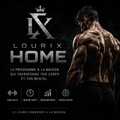 LOURIX HOME